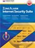 ZoneAlarm Internet Security Suite