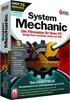 System Mechanic Professional