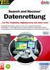 Search & Recover - Datenrettung