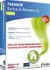 Paragon Backup & Recovery 11 Home