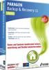 Paragon Backup & Recovery 11 Home