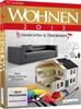 Wohnen 2012 Einrichten & Dekorieren