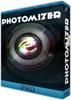 Photomizer Pro