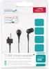 Speedlink SL-5513 NDSi schwarz