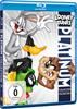 Looney Tunes: Platinum Collection 1