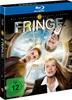 Fringe - Staffel 3