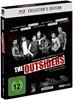 Outsiders, The