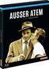 Ausser Atem