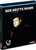 dritte Mann, Der