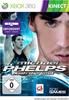 Michael Phelps - Push the Limit (Kinect)