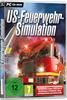 US-Feuerwehr-Simulator