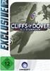 IL-2 Sturmovik: Cliffs of Dover