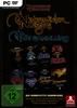 Dungeons & Dragons - Neverwinter