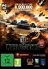 World of Tanks