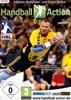 Handball Action