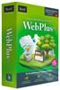 Avanquest WebPlus X5