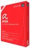 Avira AntiVirus Premium 2012