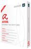 Avira Internet Security 2012