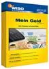 Buhl WISO Mein Geld 2012 Standard