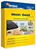 Buhl WISO Mein Geld 2012 Professional