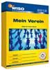 Buhl WISO Mein Verein 2012