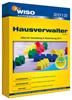 Buhl WISO HausVerwalter 2012 Start