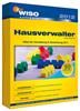 Buhl WISO HausVerwalter 2012 Standard