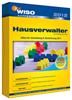 Buhl WISO HausVerwalter 2012