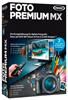 Magix Foto Premium MX