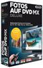 Magix Fotos auf DVD MX deluxe