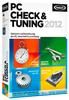 Magix PC Check & Tuning 2012