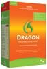 Nuance Dragon NaturallySpeaking Home