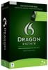 Nuance Dragon Dictate 2.5 Mac