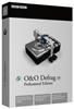 O&O Defrag 15 Professional Edition