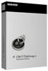 O&O DiskImage 6 Professional Edition
