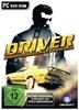 Driver: San Francisco Deluxe