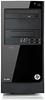 HP Elite 7300 FreeDOS