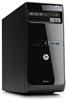 HP Pro 3405 W7P64