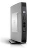 HP t5740e Thin Client WES7