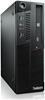 Lenovo ThinkCentre M71e SFF SFKB4GE
