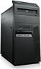 Lenovo ThinkCentre M71e SFJB5GE W7P64