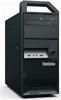 Lenovo ThinkStation E30 SZDA7GE W7P64