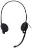 Logitech H230