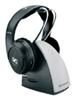 Sennheiser RS 120-8 II