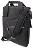 Trust Carry Bag