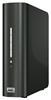 Western Digital MyBook For MAC
