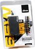 Ultron UNA-65 Universal Car Netzteil 65W