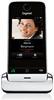 Gigaset SL910H Mobilteil