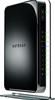 Netgear N900 Wireless Dual Band Router