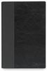 Sony Standard Einband schwarz